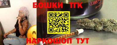 СК Камышлов