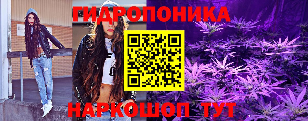 Курчалой  Каннабис AK-47  МАРИХУАНА планчик  Вход с VPN  Каннабис ГИДРОПОН 